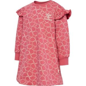 Robe sweat store fille 14 ans