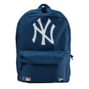 Sac eastpak new york sale