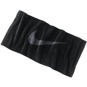 Nike Serviette De Sport Net13046md Achat Vente