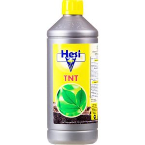 ENGRAIS Engrais croissance HESI TNT - 1 litre