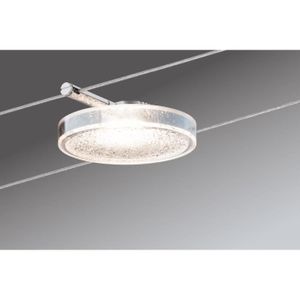 Spot Led Sur Cable Spot Led Sur Cable