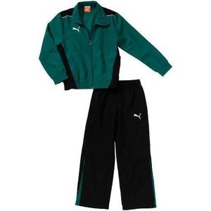 jogging puma 10 ans