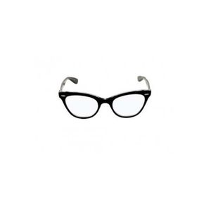 lunette ray ban femme plastique lunette ray ban femme plastique