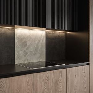 protege mur cuisine cdiscount