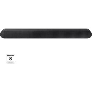 Samsung HW-K335 - Barre de son 2.1 - 130W - Bluetooth - Caisson de basse  filaire - Cdiscount TV Son Photo