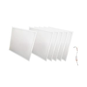 Panneau Led Achat Vente Pas Cher
