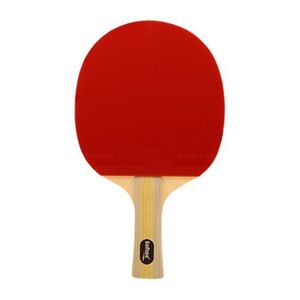 HOUSSE TENNIS DE TABLE Housse de raquette Ping Pong Pro P900 + Case Softe