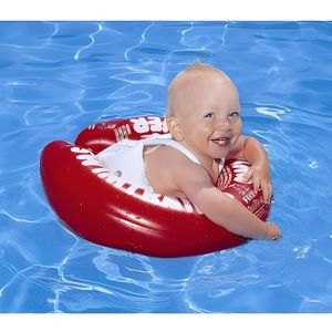 Swimtrainer Selection Cdiscount Swimtrainer Selection Cdiscount