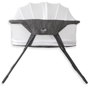 Couffin Cdiscount Pret A Porter