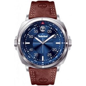 Montre timberland sales prix maroc