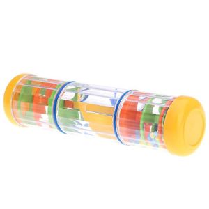 Baton De Pluie Bebe Cdiscount Baton De Pluie Bebe Cdiscount