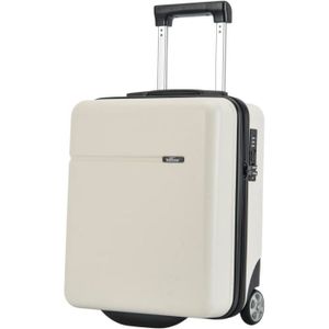 VALISE - BAGAGE Cabinone Easyjet valise bagage à main 45 x 36 x 20