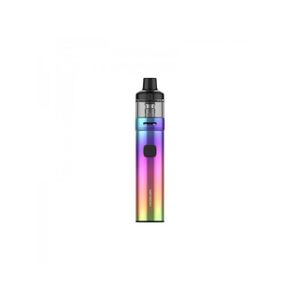 elfbar nachfüll pod läuft aus RESISTANCE GT MESH POUR CASCADE BABY (x3)