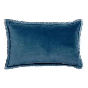 10XDIEZ Lot de 2 rembourrages pour Coussin 30x50cm