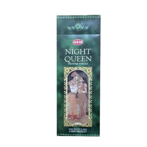 Encens Pontifical Achat Vente Pas Cher