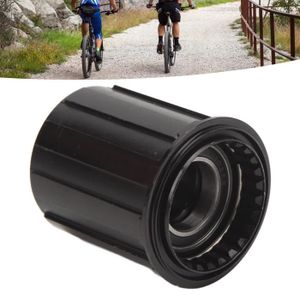 Corps de roue libre vtt electrique Cdiscount