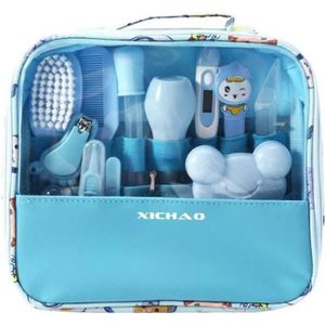 Trousse De Soin Babymoov Cdiscount