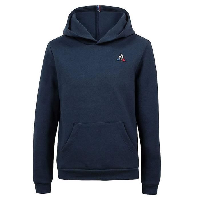 Le coq sportif enfant Cdiscount