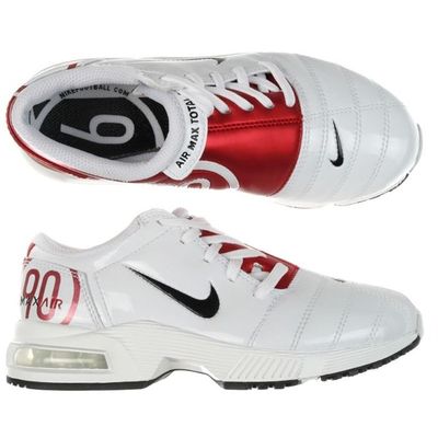 Air shop max 365
