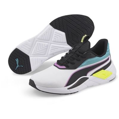 Spadri puma best sale