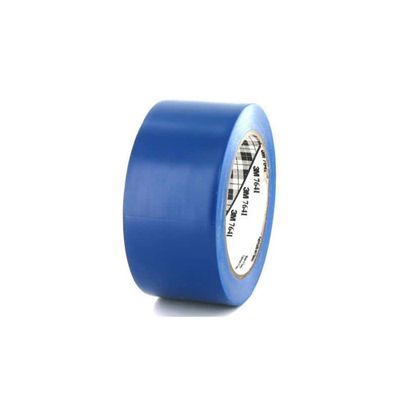 3M 5962F/1233 Ruban Adhésif Double-face Noir  L X L  33 M X 12 Mm 1 Pc S 2266104
