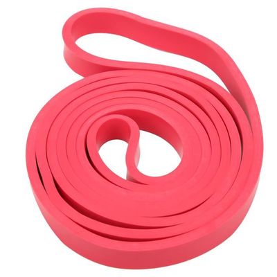 Delaiya Bande Poignet Usculation, Aides à La Traction Bandages