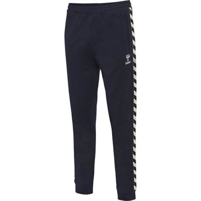 adidas Football - Tiro - Jogger de survêtement - Bleu marine | ASOS