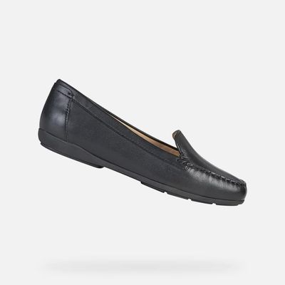 Chaussures Geox Achat Vente Geox pas cher Cdiscount
