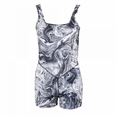 Combi short sale adidas femme