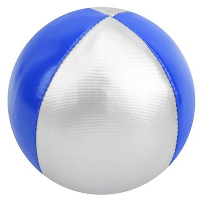 Balles de jonglage - Cdiscount Jeux - Jouets