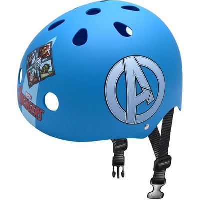 Casque Skate Avengers STAMP Taille 54 60 cm Enfant Noir Achat Vente Casque Skate Avengers STAMP Taille 54 60 cm Enfant Noir Cdiscount