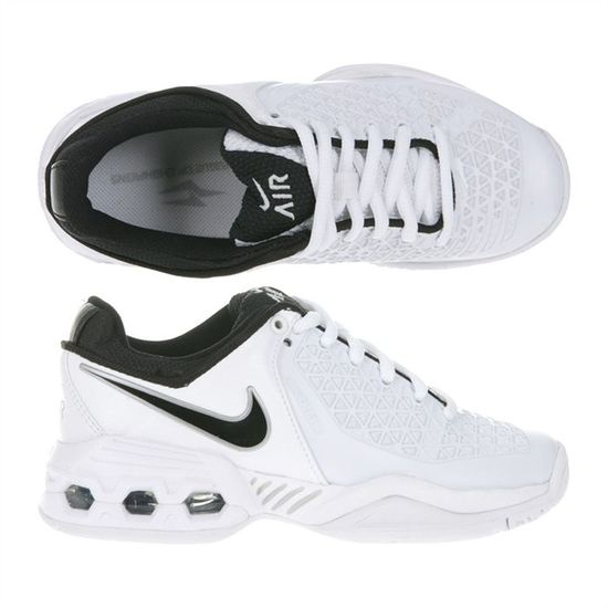 Nike air max breathe cage ii on sale