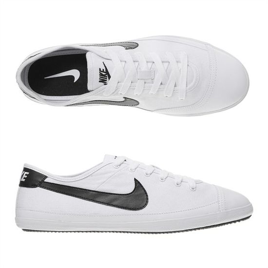 Nike flash homme 2025