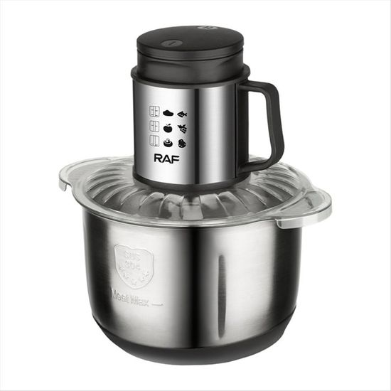 Mélangeur de Boissons, Batteur à Oeufs Batteur à Oeufs à Faible Bruit Mélangeur de Boissons, Batteur à Oeufs Batteur à Oeufs à Faible Bruit