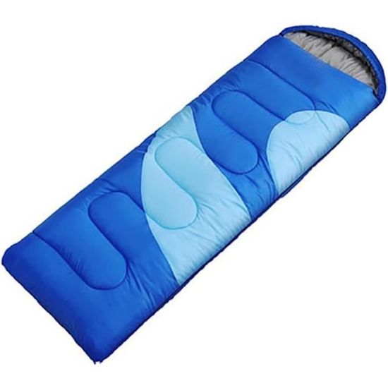 8 Pièces Pince Pour Sac De Caca De Chien Sacs Poubelles Extérieurs Sacs