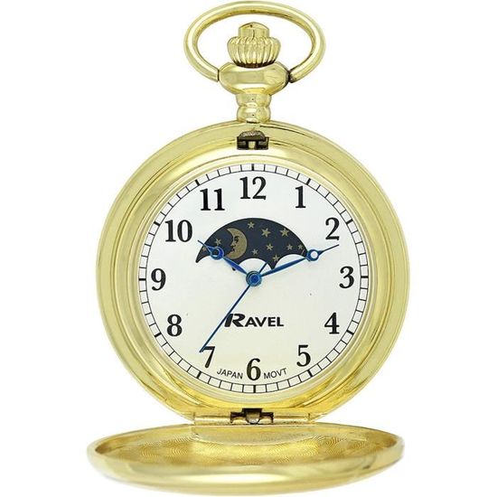 Montre Gousset Realpoo Montre De Poche à Quartz Gravée - Cadeau Souvenir De Mariage - Pour Homme Et Marié - Avec Boîte Cadeau, Wd-father Of The Groom, Moderne Montre Vintage Homme