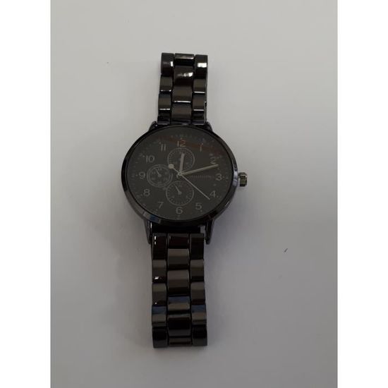 Unrvlld Supply Montre Asos Homme Gym Virtual Rutina Quema Grasa