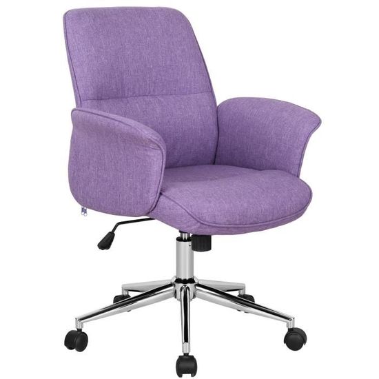 Sixbros office shop chair