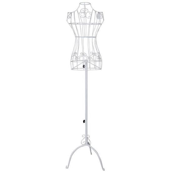 Einhell TC-EH 600 Argano Elettrico 300-600kg | Cavo 18m | 1050W | Per Garage E Officina - Foto 7