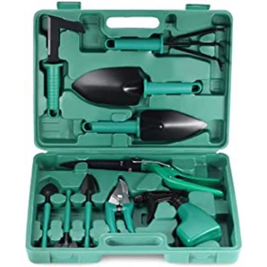 Cabilock 300 Pièces Pince Orchidée Phalaenopsis Agrafe De Jardin