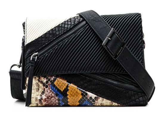 Sac sales desigual cdiscount