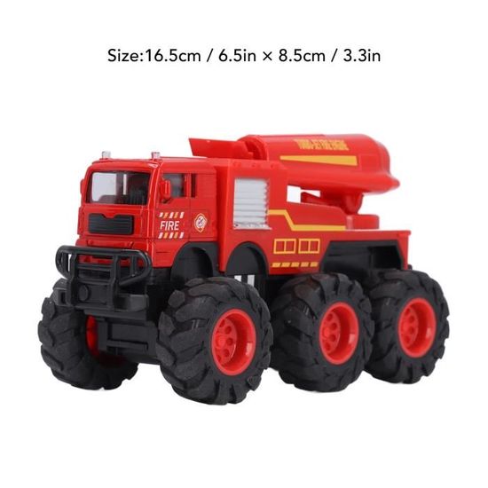 SUNNYCLUE 1 Boîte De 24 Pièces 6 Styles De Breloques En Forme De Soleil