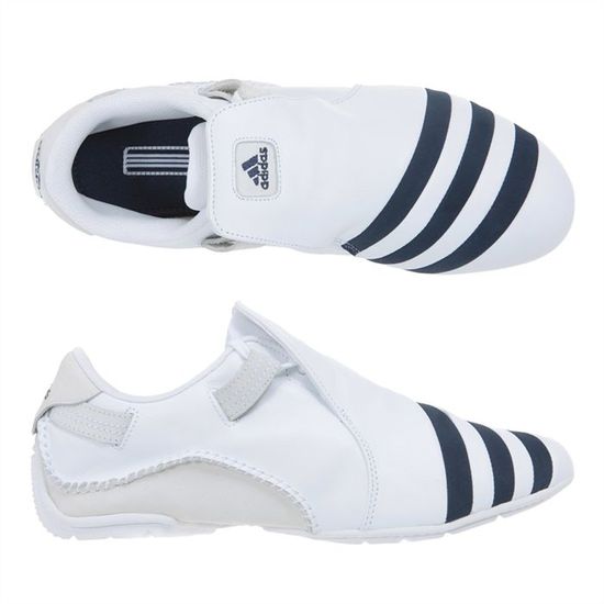 Adidas mactelo discount