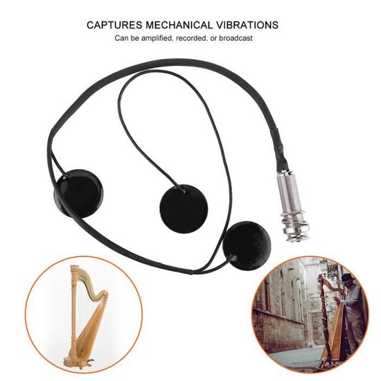 Rhinowalk Borsa Da Telaio Bici Impermeabile | 2.7L | Accessorio Professionale Ciclismo