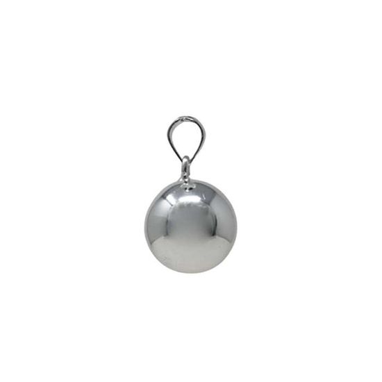 Bracelet Plaqué Argent Style Rétro - Fin, élégant Et Brillant, Bijou Occasion
