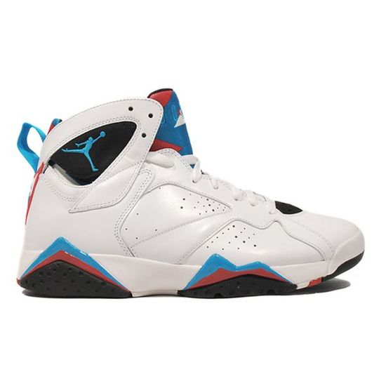 air jordan 7 retro pas cher