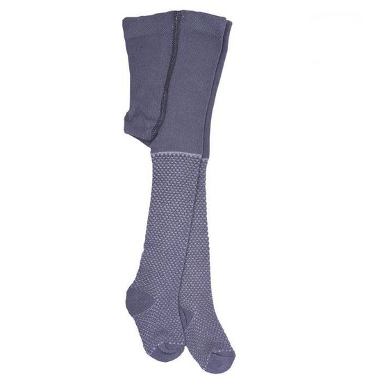 Collants Bébé Durio – Coton, Antidérapants, Chauds, Lavables En Machine