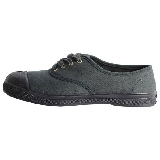 Bensimon noire outlet femme