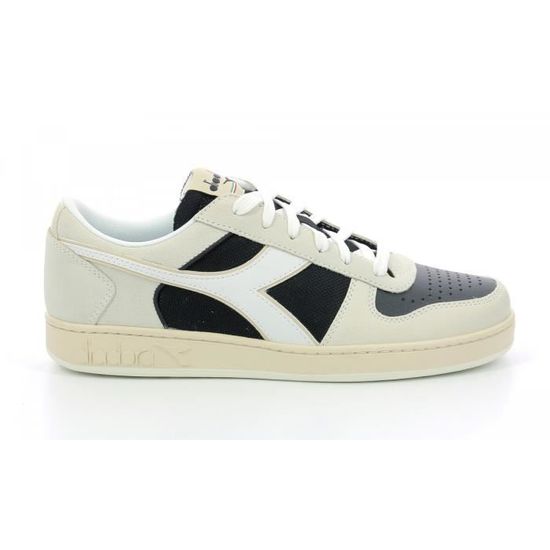 Heelys Premium 1 Lo - Baskets à Roulettes Pour Enfant, Mixte, Noir