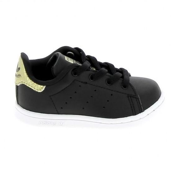 Stan smith bebe garcon discount